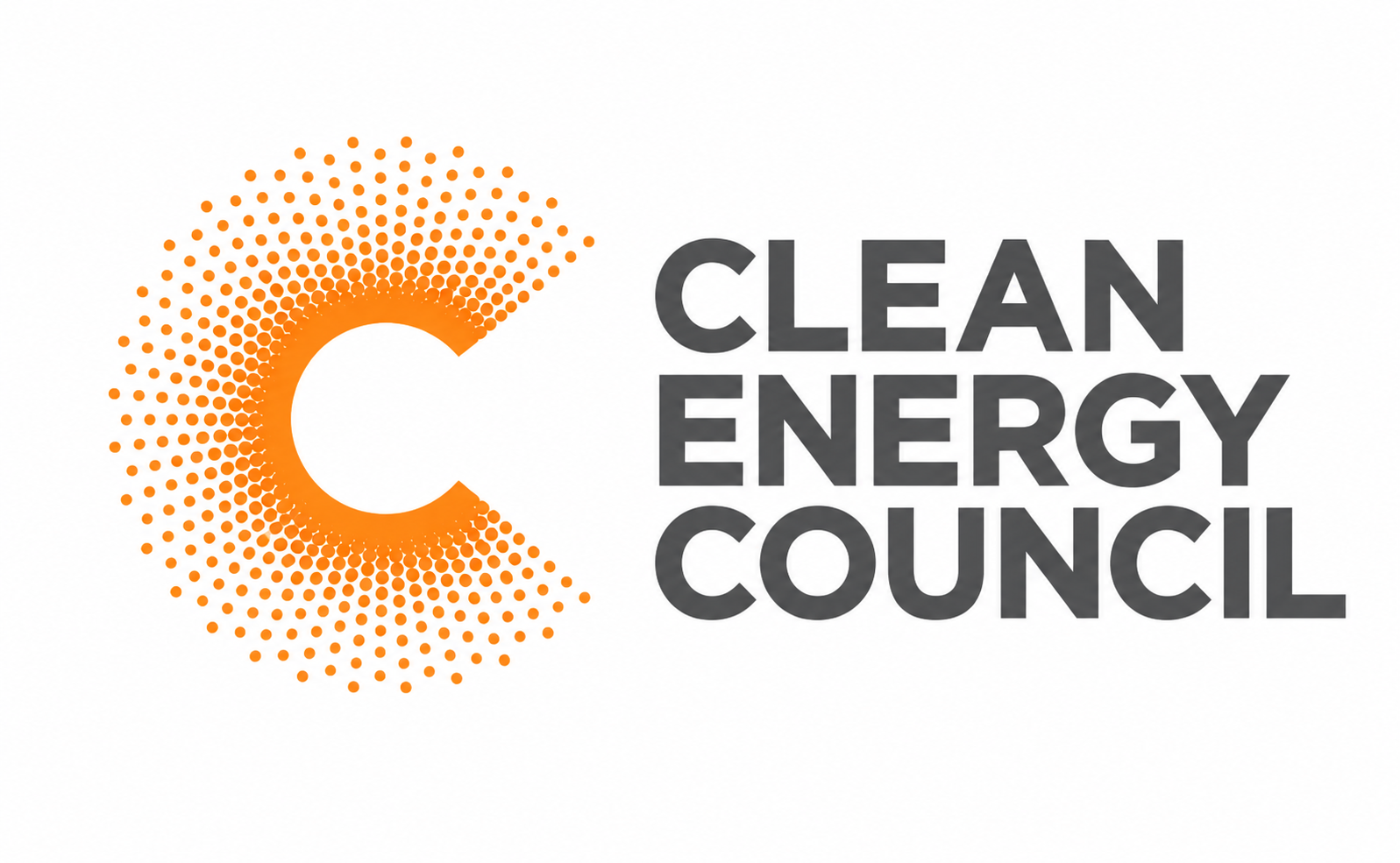 Clean Energy Council certification