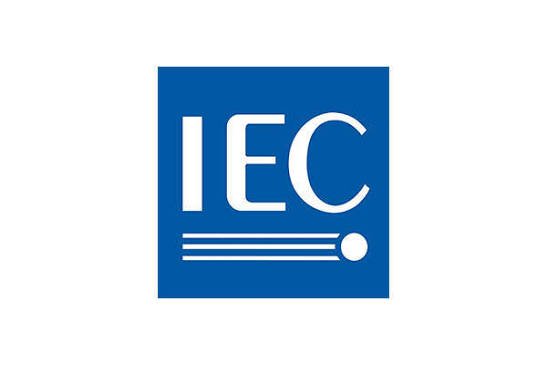 IEC61060 certification