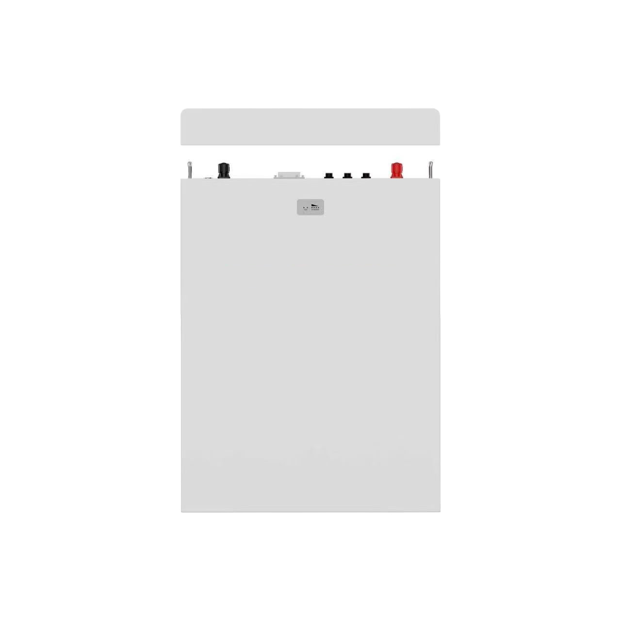 SunVolt Parallel Module System